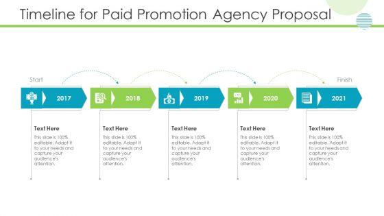 Timeline_For_Paid_Promotion_Agency_Proposal_Slides_PDF_Slide_1.jpg
