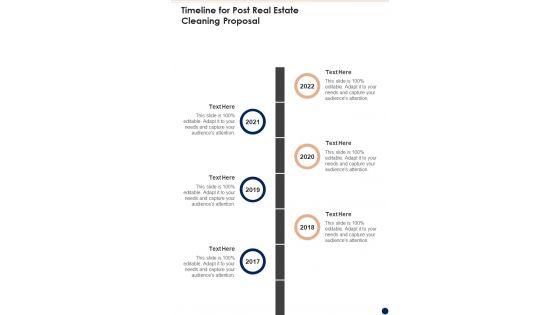 Timeline_For_Post_Real_Estate_Cleaning_Proposal_One_Pager_Sample_Example_Document_Slide_1.jpg