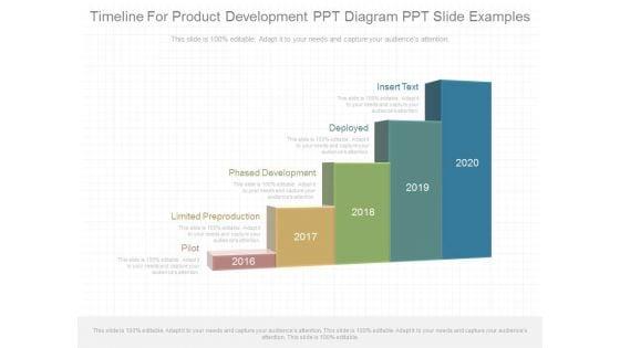 Timeline_For_Product_Development_Ppt_Diagram_Ppt_Slide_Examples_1.jpg