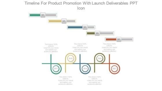 Timeline_For_Product_Promotion_With_Launch_Deliverables_Ppt_Icon_1.jpg