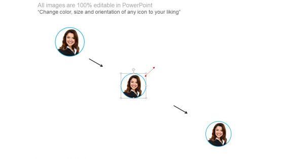 Timeline_For_Professional_Introduction_Display_Powerpoint_Slides_2.jpg