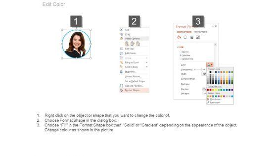 Timeline_For_Professional_Introduction_Display_Powerpoint_Slides_4.jpg