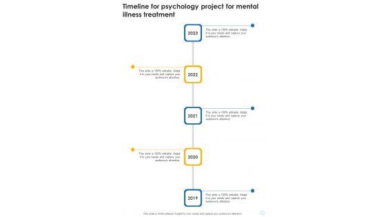 Timeline_For_Psychology_Project_For_Mental_Illness_Treatment_One_Pager_Sample_Example_Document_Slide_1.jpg