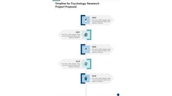 Timeline_For_Psychology_Research_Project_Proposal_One_Pager_Sample_Example_Document_Slide_1.jpg