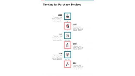 Timeline_For_Purchase_Services_One_Pager_Sample_Example_Document_Slide_1.jpg