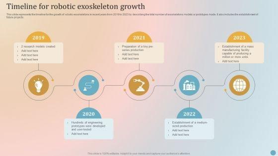Timeline_For_Robotic_Exoskeleton_Growth_Template_PDF_Slide_1.jpg