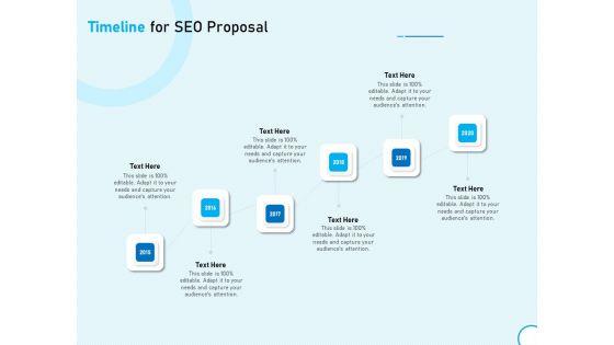 Timeline_For_SEO_Proposal_Ppt_Show_Templates_PDF_Slide_1.jpg
