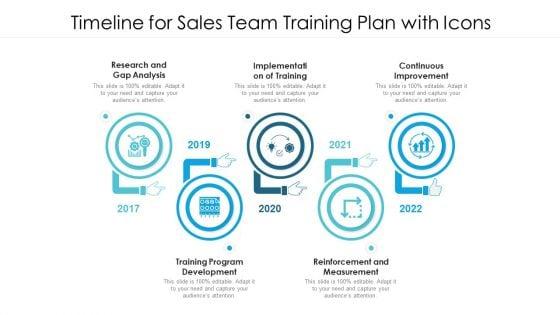 Timeline_For_Sales_Team_Training_Plan_With_Icons_Ppt_Show_PDF_Slide_1.jpg