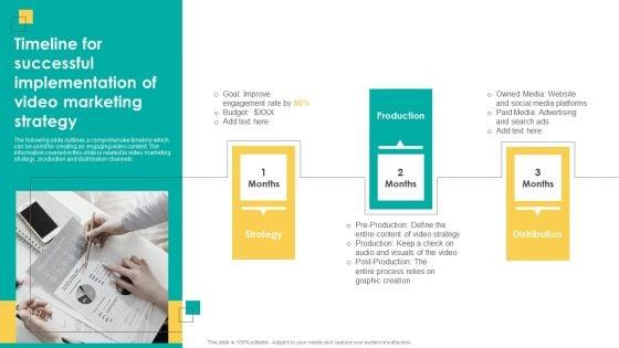 Timeline_For_Successful_Implementation_Of_Video_Marketing_Strategy_Portrait_PDF_Slide_1.jpg