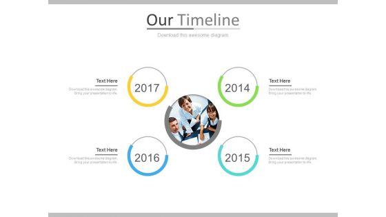 Timeline_For_Team_Business_Target_Achievement_Powerpoint_Slides_1.jpg