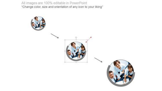 Timeline_For_Team_Business_Target_Achievement_Powerpoint_Slides_2.jpg