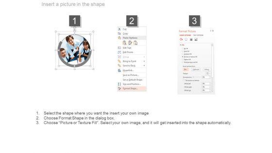 Timeline_For_Team_Business_Target_Achievement_Powerpoint_Slides_3.jpg