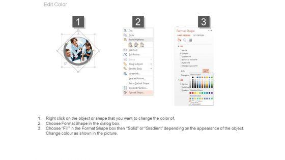 Timeline_For_Team_Business_Target_Achievement_Powerpoint_Slides_4.jpg