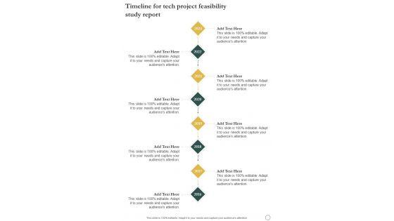 Timeline_For_Tech_Project_Feasibility_Study_Report_One_Pager_Sample_Example_Document_Slide_1.jpg