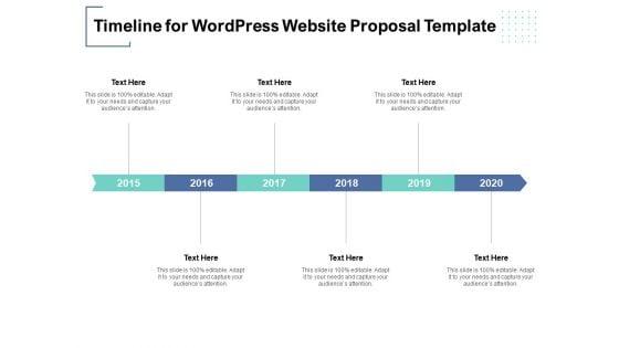 Timeline_For_Wordpress_Website_Proposal_Template_Ppt_PowerPoint_Presentation_Model_Templates_Slide_1.jpg