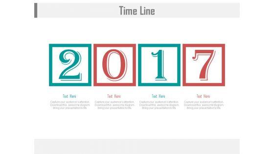 Timeline_For_Year_2017_For_Business_Powerpoint_Slides_1.jpg