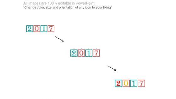 Timeline_For_Year_2017_For_Business_Powerpoint_Slides_2.jpg