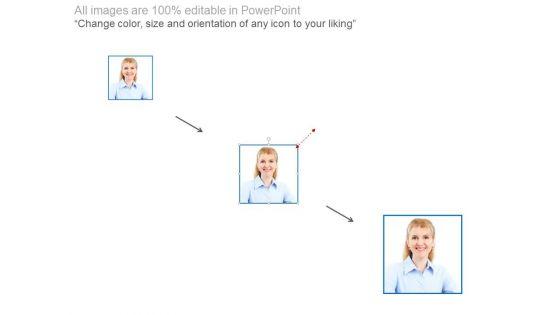 Timeline_For_Year_Based_Employee_Chart_Powerpoint_Slides_2.jpg
