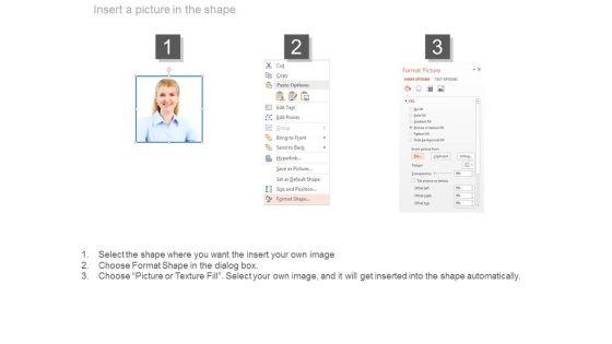 Timeline_For_Year_Based_Employee_Chart_Powerpoint_Slides_3.jpg