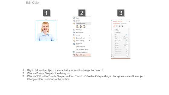 Timeline_For_Year_Based_Employee_Chart_Powerpoint_Slides_4.jpg