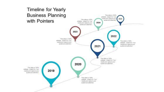 Timeline_For_Yearly_Business_Planning_With_Pointers_Ppt_PowerPoint_Presentation_Gallery_Example_Introduction_Slide_1.jpg