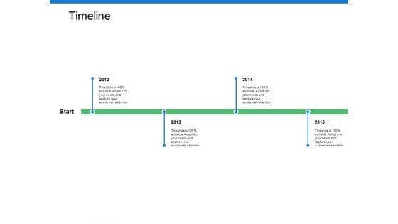 Timeline_Four_Year_Ppt_PowerPoint_Presentation_Layouts_Layout_Ideas_Slide_1.jpg