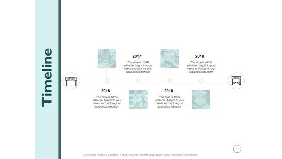 Timeline_Four_Year_Process_Ppt_PowerPoint_Presentation_Pictures_Graphics_Design_Slide_1.jpg