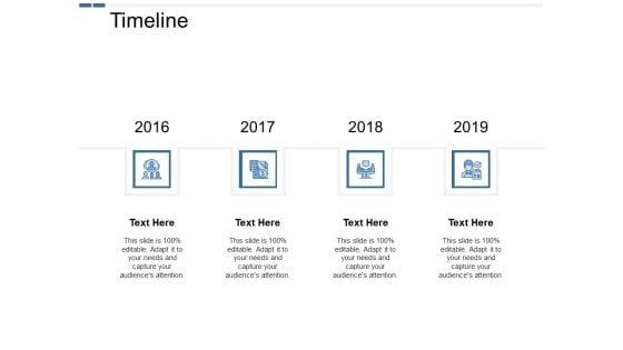 Timeline_Four_Years_Ppt_PowerPoint_Presentation_Layouts_Rules_Slide_1.jpg
