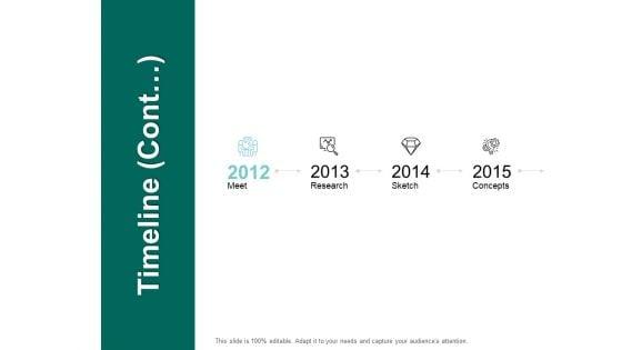 Timeline_Four_Years_Ppt_PowerPoint_Presentation_Model_Inspiration_Slide_1.jpg