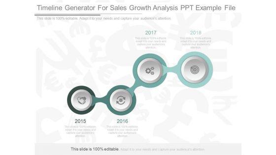 Timeline_Generator_For_Sales_Growth_Analysis_Ppt_Example_File_1.jpg