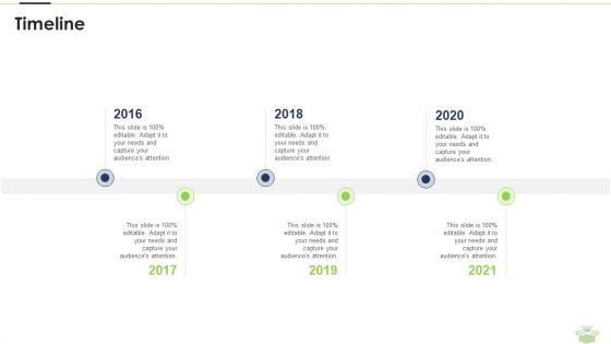Timeline_Goods_Slide_Pitch_Deck_Template_PDF_Slide_1.jpg