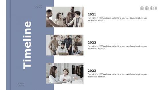 Timeline_Guide_To_Asset_Cost_Estimation_Topics_PDF_Slide_1.jpg