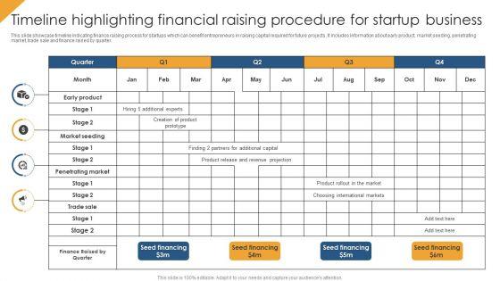 Timeline_Highlighting_Financial_Raising_Procedure_For_Startup_Business_Introduction_PDF_Slide_1.jpg