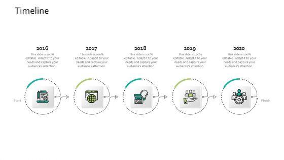 Timeline_Human_Resource_Information_System_For_Organizational_Effectiveness_Formats_PDF_Slide_1.jpg