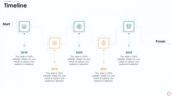 Timeline_ITIL_Lean_Agile_Service_Administration_Ppt_Gallery_Guide_PDF_Slide_1.jpg