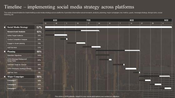 Timeline_Implementing_Social_Media_Strategy_Across_Platforms_Background_PDF_Slide_1.jpg