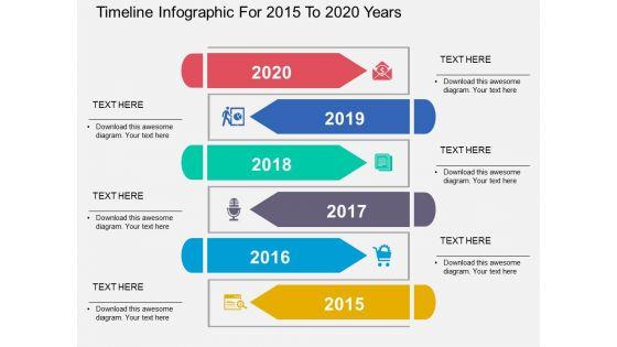 Timeline_Infographic_For_2015_To_2020_Years_Powerpoint_Templates_1.jpg