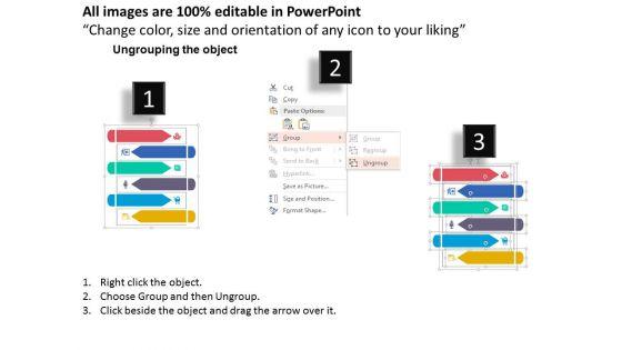 Timeline_Infographic_For_2015_To_2020_Years_Powerpoint_Templates_2.jpg