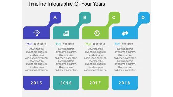 Timeline_Infographic_Of_Four_Years_Powerpoint_Templates_1.jpg