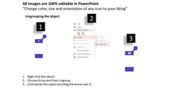 Timeline_Infographic_Of_Four_Years_Powerpoint_Templates_2.jpg