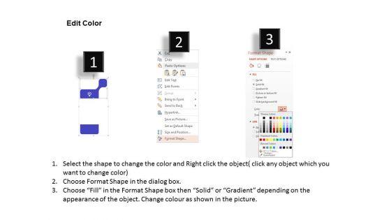 Timeline_Infographic_Of_Four_Years_Powerpoint_Templates_3.jpg
