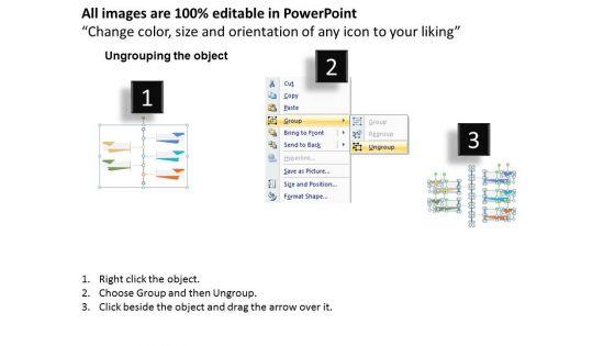 Timeline_Infographic_Strategy_Model_Powerpoint_Template_2.jpg
