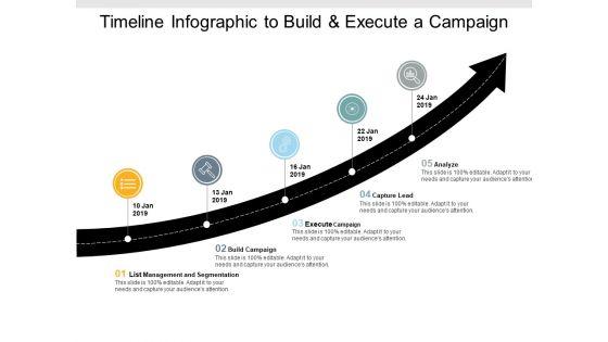 Timeline_Infographic_To_Build_And_Execute_A_Campaign_Ppt_PowerPoint_Presentation_File_Graphics_Tutorials_Slide_1.jpg