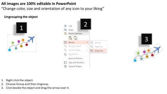 Timeline_Infographic_With_Air_Plane_Powerpoint_Template_Slide_2.jpg