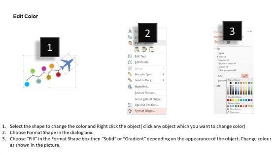 Timeline_Infographic_With_Air_Plane_Powerpoint_Template_Slide_3.jpg