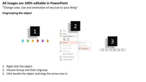 Timeline_Layout_For_Business_Planning_PowerPoint_Templates_Slide_2.jpg