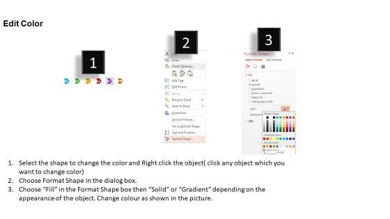 Timeline_Layout_For_Business_Planning_PowerPoint_Templates_Slide_3.jpg