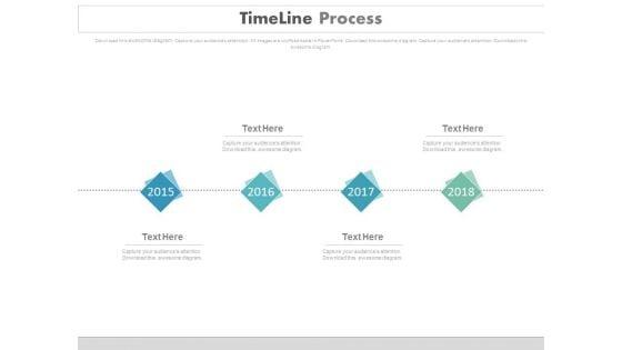 Timeline_Linear_Process_With_Years_Powerpoint_Slides_1.jpg