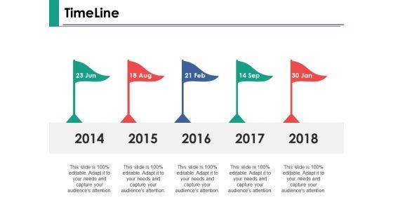 Timeline_Management_Ppt_PowerPoint_Presentation_Layouts_Maker_Slide_1.jpg