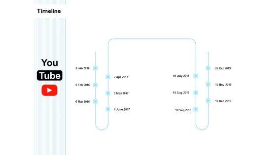 Timeline_Management_Ppt_PowerPoint_Presentation_Summary_Icons_Slide_1.jpg
